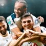 Tottenham Hotspur Laju Mulus ke Babak Keempat Carabao Cup Usai Libas Doncaster Rovers 3-0