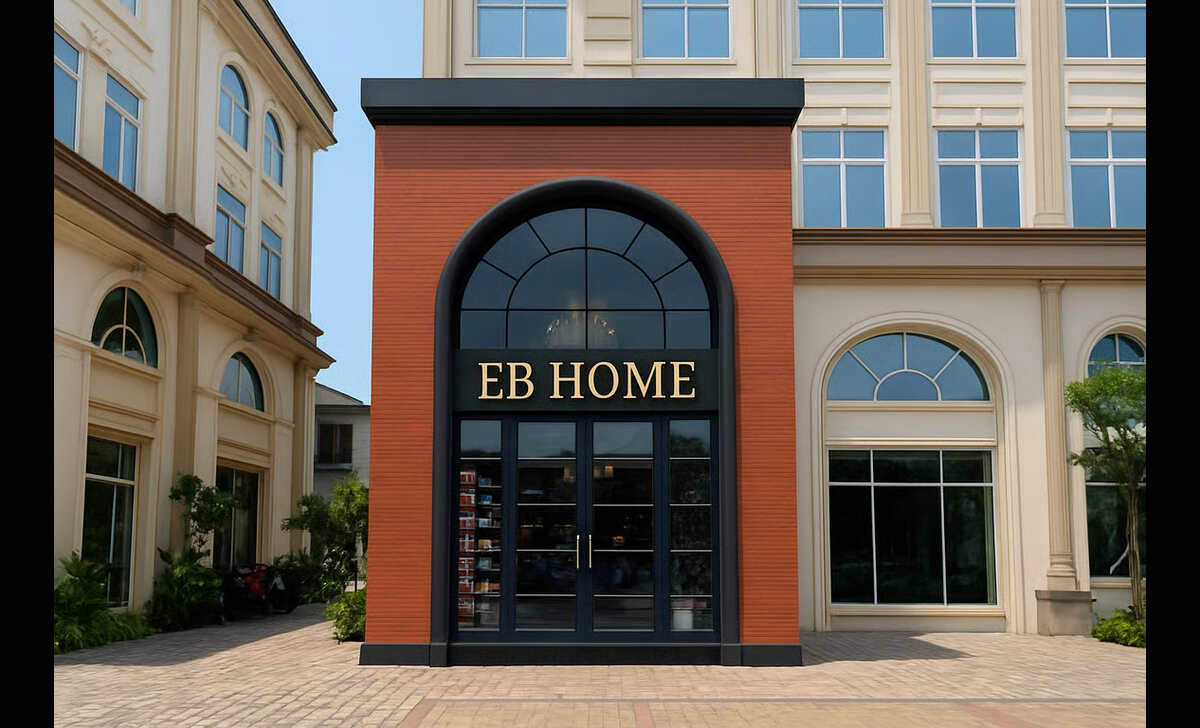 Tren-Dekorasi-Rumah-2025-Bagaimana-EB-Home-Menjawab-Kebutuhan-Rumah-Luxury. Foto: Viralsumsel.com