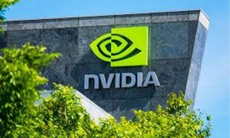 Truist Upgrade & Adopsi Hyperscaler Dorong AMD Tantang Dominasi Nvidia. Foto: viralsumsel.com