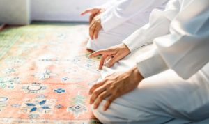 Cara Cerdas Mempersiapkan Perjalanan Ibadah Umroh dengan Tabungan