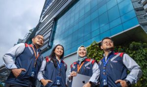 Pefindo Teguhkan Peringkat PT Waskita Beton Precast Tbk di idB (Stabil). Foto: viralsumsel.com