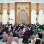 Prabumulih Capai 98 Persen UHC, Pemkot Tegaskan Komitmen Tingkatkan Layanan Kesehatan