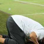 Wapres Sriwijaya FC Gelontorkan Bonus Rp20 Juta Usai Curi Poin di Liga 2