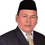 Kemenag Muba Ajak Masjid Jadi Pusat Pesan Damai, Ingatkan Warga Jaga Persatuan