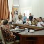 Inflasi Palembang Terkendali, Tapi Ratu Dewa Punya Peringatan Penting!