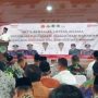 Doa Bersama Lintas Agama, Bupati PALI: Mari Jaga Persatuan demi Daerah yang Damai dan Harmonis