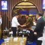 Ombudsman RI Nilai Sumsel Responsif, Herman Deru Dorong Akuntabilitas Layanan Publik