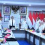 Pemprov Sumsel Tegaskan Komitmen Respons Cepat Aduan Masyarakat Lewat SP4N-LAPOR!