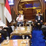 Gubernur Herman Deru Dorong PHDI Jadi Teladan Kerukunan Umat di Sumsel