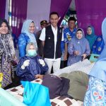 Layanan Publik "Jemput Bola" Muchendi, Warga Rasakan Manfaat