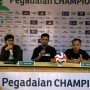 Sumsel United Bidik Hasil Positif di Laga Perdana Kontra Persikad Depok
