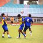Prediksi Skor Persikad Depok vs Sumsel United: Menanti Debut Sengit di Pegadaian Championship