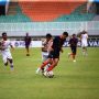 Manajer Apresiasi Kemenangan Perdana Sumsel United di Markas Persikad Depok