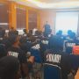 Nilmaizar Sambut Baik Sosialisasi VAR di Pegadaian Championship 2025/26