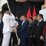 Forum CSR OKI Resmi Dilantik, Bupati Muchendi Dorong Sinergi Percepatan Pembangunan