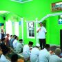 Safari Jumat di Masjid At-Taqwa, Gubernur Herman Deru Hadirkan Pemimpin yang Dekat dengan Umat