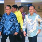 Pemkab Muba Kebut Hilirisasi Komoditas Kelapa