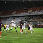 Hasil Lengkap dan Klasemen Pegadaian Championship Grup 1 Pekan Kedua: Sumsel United Menanjak, Sriwijaya FC Masih Tertahan