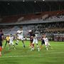 Hasil Lengkap dan Klasemen Pegadaian Championship Grup 1 Pekan Kedua: Sumsel United Menanjak, Sriwijaya FC Masih Tertahan