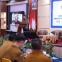 PBB-P2 Jadi Pilar Pendapatan Daerah, Pemkot Dorong Sistem Perpajakan yang Adil