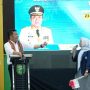Gubernur Herman Deru Apresiasi Lomba Cerdas Cermat Empat Pilar sebagai Ajang Anak Hebat Sumsel