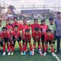 SSB PSS U-10 Melaju ke Perempat Final Liga Grassroot Indonesia Road to JIS 2025 Zona Palembang