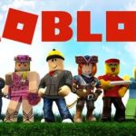 Cara Main Roblox untuk Pemula: Panduan Lengkap, Mudah, dan Aman!