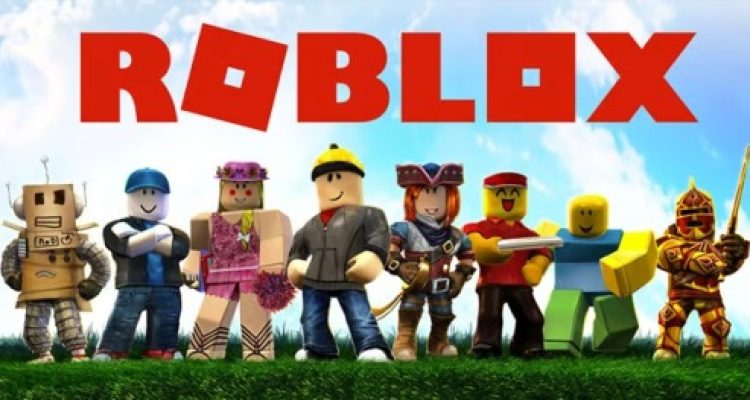 Cara Main Roblox untuk Pemula: Panduan Lengkap, Mudah, dan Aman!