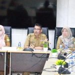 Kabar Gembira! Honorer Gagal CPNS di Muba Bisa Masuk PPPK Paruh Waktu