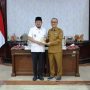 Ke Surabaya, Pemkot Palembang Fokus Pengembangan Jargas Hingga Dongkrak PAD