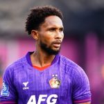 Williams Lugo, Otak Serangan Baru Persik Kediri