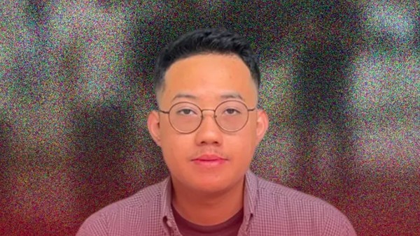 Delpedro