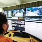 General Cargo Melesat 31% di Pelabuhan Trisakti, Bukti Kepercayaan Pengguna Jasa. Foto : viralsumsel.com