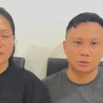 wahyudin Moridu-yang-viral-usai-mengaku-hendak-merampok-uang-negara-dengan-dalih-m-1758283198637_169