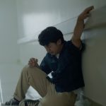 Kisah Cinta Albi & Shella di Film Sampai Titik Terakhirmu Bikin Netizen Percaya Cowok Green Flag Itu Ada. Foto : viralsumsel.com