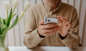 5 Dampak Tak Terduga Saat Konten Kamu Viral, Siapkah Menghadapinya?