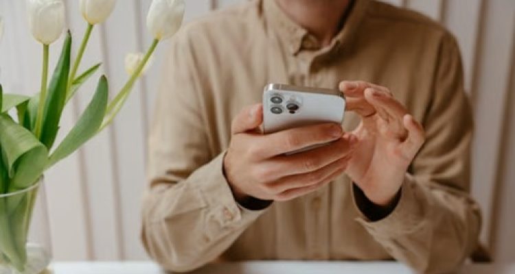 5 Dampak Tak Terduga Saat Konten Kamu Viral, Siapkah Menghadapinya?