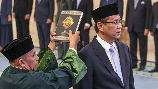 Purbaya