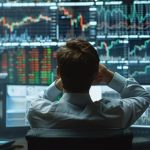 Tips Praktis Mengatur Target Harian Agar Trader Terhindar dari Overtrading