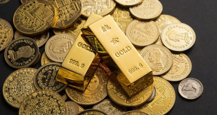 Harga Emas Pecah Rekor Tertinggi, Antam Sentuh Rp2,175 Juta per Gram – Tren Positif Juga pada Emas Digital