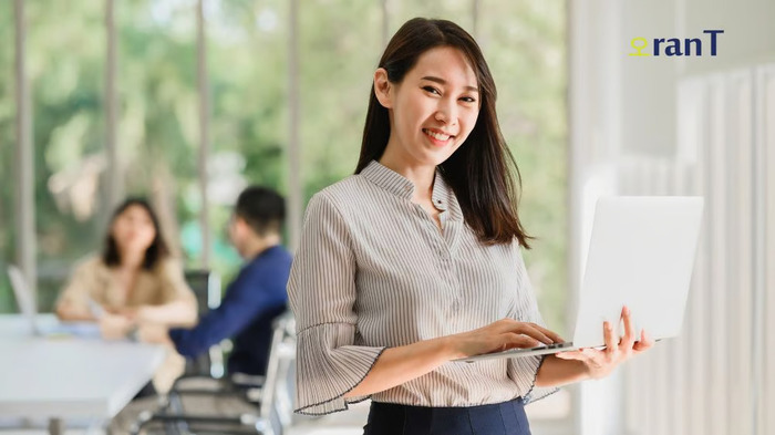 10 Dampak Positif Pelatihan Berbasis Gamifikasi terhadap Kinerja Karyawan dengan LMS OranT. Foto: viralsumsel.com