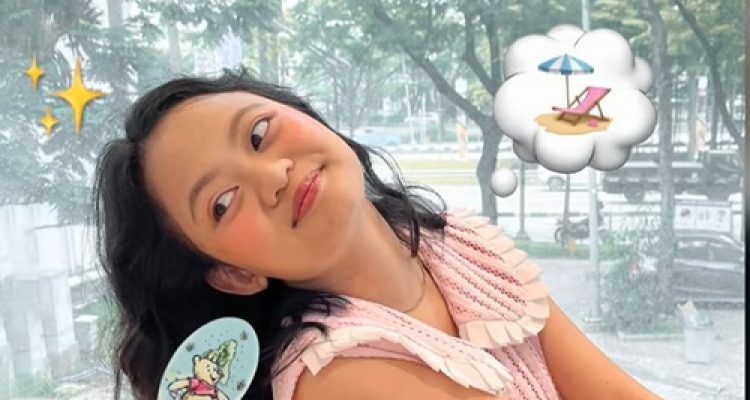 5 Tips Retouch Makeup untuk Pemula, Anti Luntur Sepanjang Hari