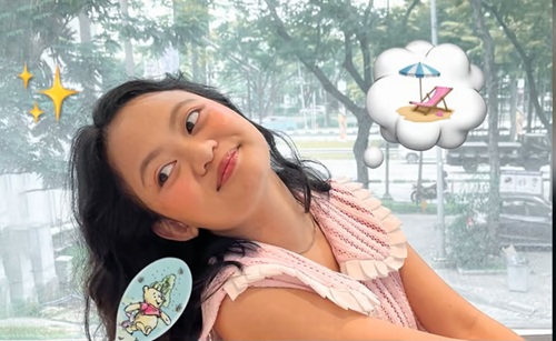 5 Tips Retouch Makeup untuk Pemula, Anti Luntur Sepanjang Hari