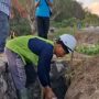 P3TGAI: Program Irigasi yang Bikin Desa Lebih Mandiri dan Petani Sejahtera