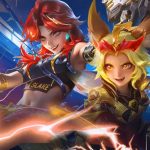 Cek Umur Akun ML: Begini Cara Mengetahui Sejak Kapan Akun Mobile Legends Dibuat