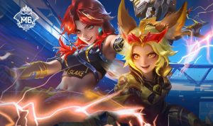 Cek Umur Akun ML: Begini Cara Mengetahui Sejak Kapan Akun Mobile Legends Dibuat