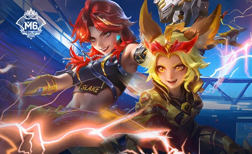Cek Umur Akun ML: Begini Cara Mengetahui Sejak Kapan Akun Mobile Legends Dibuat