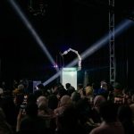 Tonggak Sejarah Medis Tanah Air: Robot Bedah Otak Pertama di Indonesia Hadir di Siloam Hospitals. Foto : viralsumsel.com