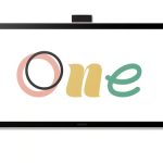 Awal yang Mudah untuk Kreativitas Digital — Wacom Memperkenalkan Wacom One 14 Pen Display Baru. Foto : viralsumsel.com