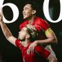 Garuda Perkasa! Timnas Indonesia Hajar Taiwan 6-0 di Gelora Bung Tomo